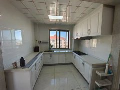 世源峰山御園主樓110平+40多平內(nèi)閣三室兩衛(wèi)裝修53.8萬