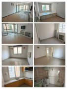 九龍城旁萬得小區(qū)二樓92平三室僅售26萬 九龍城旁萬得小區(qū)二樓92平三室僅售26萬