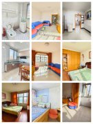 @21.9萬，蘇家東街最便宜的一套！