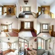 @19.8萬，城北永興園3樓，邊戶，邊戶！