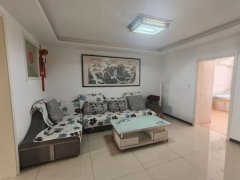 @48.8萬，文峰花園，一樓帶院！