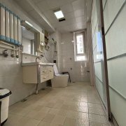 新羅小鎮(zhèn)多層2樓76平三室精裝修22.8萬