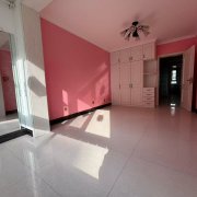 新羅小鎮(zhèn)多層2樓76平三室精裝修22.8萬 新羅小鎮(zhèn)多層2樓76平三室精裝修22.8萬