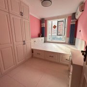 新羅小鎮(zhèn)多層2樓76平三室精裝修22.8萬