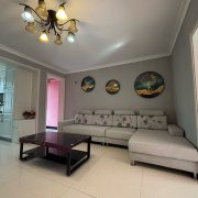 新羅小鎮(zhèn)多層2樓76平三室精裝修22.8萬