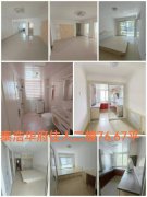 泰浩華府住人二樓76.67平兩室34.8萬 泰浩華府住人二樓76.67平兩室34.8萬