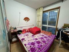 @29.8萬，山語綠城，2樓，110平