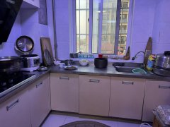 @29.8萬，山語綠城，2樓，110平