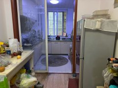 @29.8萬，山語綠城，2樓，110平