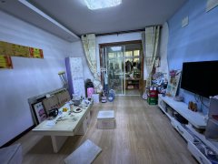 @29.8萬，山語綠城，2樓，110平