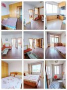 @14.8萬，大潤發(fā)北，4樓