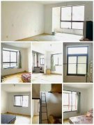 @29.8萬，德潤花園，頂加閣，243.56平