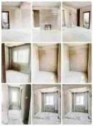 @39.8萬，寶悅家園，電梯，128平