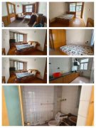 @15.8萬，香水小區(qū)！