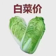 @26.8萬 ，弘盛現(xiàn)代城，2樓