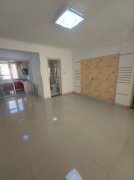 泰浩華府住人二樓76.67平兩室34.8萬 泰浩華府住人二樓76.67平兩室34.8萬