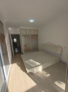 泰浩華府住人二樓76.67平兩室34.8萬