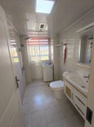 泰浩華府住人二樓76.67平兩室34.8萬