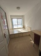 泰浩華府住人二樓76.67平兩室34.8萬