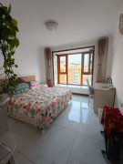 寶陸御園多層電梯洋房110平三室69.8萬(wàn)