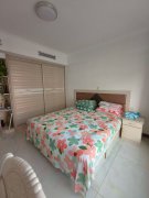 寶陸御園多層電梯洋房110平三室69.8萬(wàn)