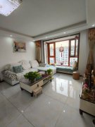 寶陸御園多層電梯洋房110平三室69.8萬(wàn)