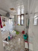 寶陸御園多層電梯洋房110平三室69.8萬(wàn)