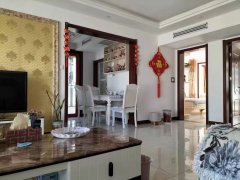 寶陸御園多層電梯洋房110平三室69.8萬(wàn)