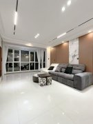 上海豪庭東邊戶 123.65平 三室兩衛(wèi)精裝未住 僅售59. 上海豪庭東邊戶 123.65平 三室兩衛(wèi)精裝未住 僅售59.