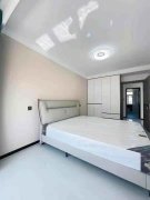 環(huán)島花園3樓 146.31平三室兩衛(wèi)精裝未住49.8萬(wàn)