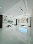 環(huán)島花園3樓 146.31平三室兩衛(wèi)精裝未住49.8萬(wàn)