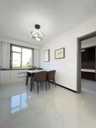 環(huán)島花園3樓 146.31平三室兩衛(wèi)精裝未住49.8萬(wàn)