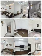 宇程陽光精裝修11樓101平三室46.6萬 宇程陽光精裝修11樓101平三室46.6萬