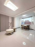 龍山路南12號多層住人二樓 124.13平三室32萬