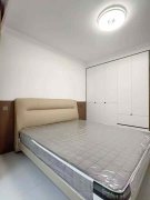 龍山路南12號多層住人二樓 124.13平三室32萬