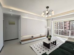 峰山御景小區(qū)122平婚房三室59.8萬(wàn) 峰山御景小區(qū)122平婚房三室59.8萬(wàn)