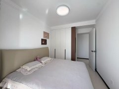 峰山御景小區(qū)122平婚房三室59.8萬(wàn)