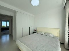 峰山御景小區(qū)122平婚房三室59.8萬(wàn)