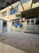 **的南開門一樓帶院三室連院子130平39.8萬 **的南開門一樓帶院三室連院子130平39.8萬