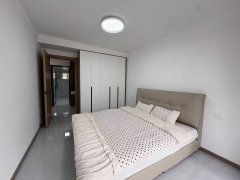 首付兩萬二建小區(qū)澆筑樓二樓161.95平三室環(huán)保裝修47.8