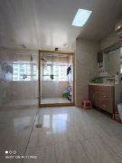 土地局家屬樓秀峰閣149.53平品牌精裝修三室兩衛(wèi)75.8萬(wàn)