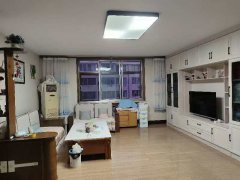 自家的房子出售