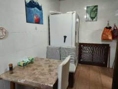 自家的房子出售