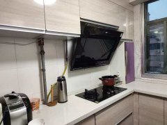 自家的房子出售