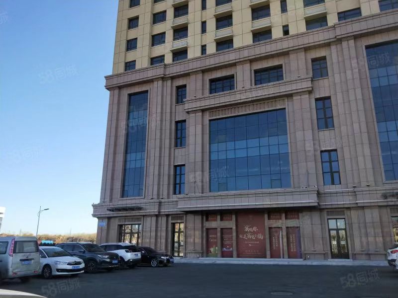 商鋪誠意出租出售，地段好，創(chuàng)業(yè)經(jīng)營優(yōu)選