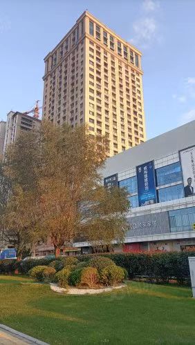 商鋪誠意出租出售，地段好，創(chuàng)業(yè)經(jīng)營優(yōu)選