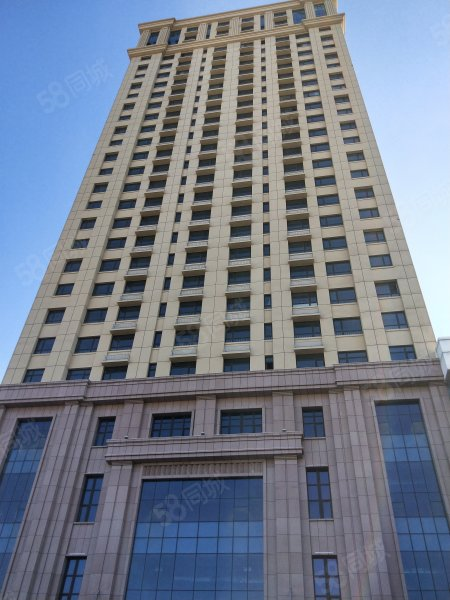 商鋪誠意出租出售，地段好，創(chuàng)業(yè)經(jīng)營優(yōu)選