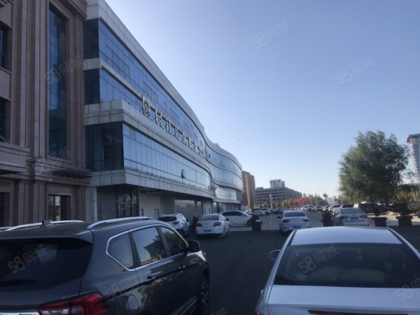 商鋪誠意出租出售，地段好，創(chuàng)業(yè)經(jīng)營優(yōu)選