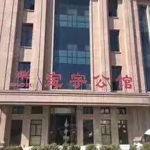 商鋪誠意出租出售，地段好，創(chuàng)業(yè)經(jīng)營優(yōu)選