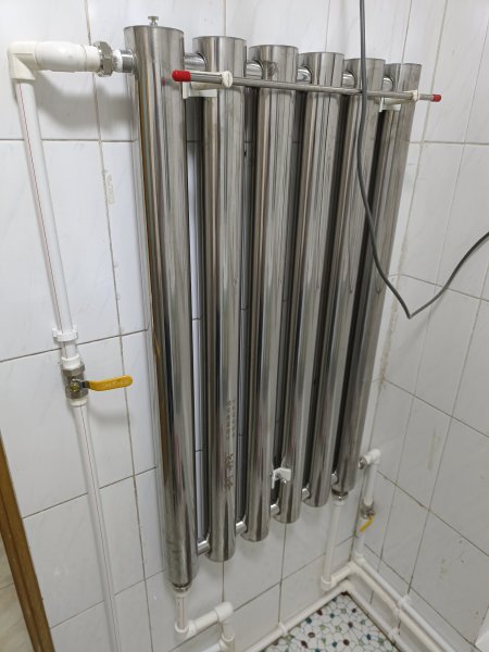 房東直租 房東直租